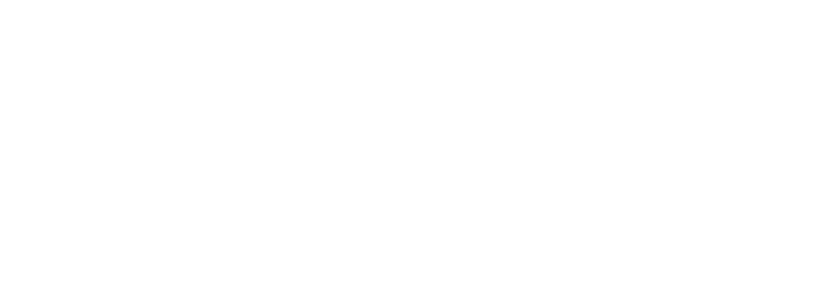 Biloxi's Only Smoke Free Casino