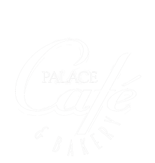 Palace Cafe & Bakery