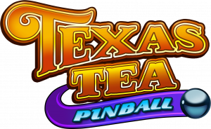 Texas Tea