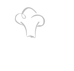 Palace Buffet