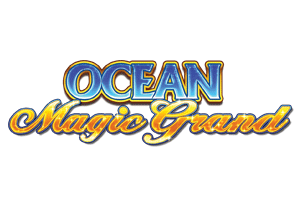 How To Win At Ocean Magic Slot Machine