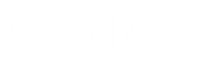 Contact Sports & Race Book