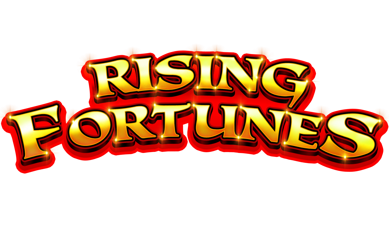 Rising Fortunes Free Slots