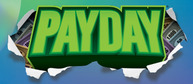 credit score for payday loans