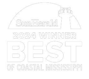 Best of Coastal MS 2024